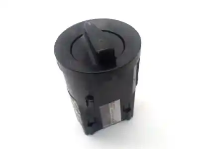 Second-hand car spare part headlights switch for ford galaxy (vx) 1.9 tdi oem iam references 1121560  3b0941531b