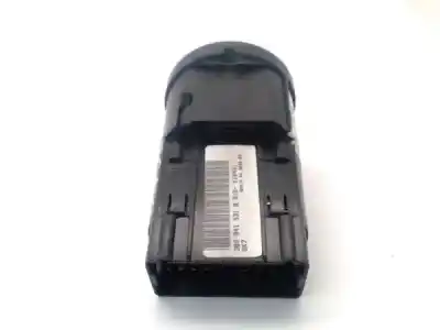 Second-hand car spare part headlights switch for ford galaxy (vx) 1.9 tdi oem iam references 1121560  3b0941531b