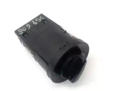 Second-hand car spare part headlights switch for ford galaxy (vx) 1.9 tdi oem iam references 1121560  3b0941531b