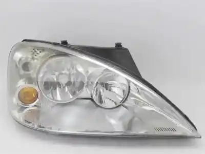 Peça sobressalente para automóvel em segunda mão  por FORD GALAXY (VX)  Referências OEM IAM 1202963  301183202