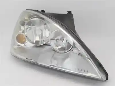 Peça sobressalente para automóvel em segunda mão farol / farolim direito por ford galaxy (vx) 1.9 tdi referências oem iam 1202963  301183202
