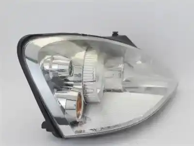 Peça sobressalente para automóvel em segunda mão farol / farolim direito por ford galaxy (vx) 1.9 tdi referências oem iam 1202963  301183202