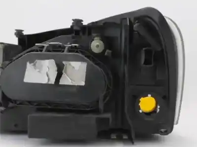 Peça sobressalente para automóvel em segunda mão farol / farolim direito por ford galaxy (vx) 1.9 tdi referências oem iam 1202963  301183202