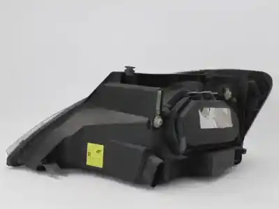 Peça sobressalente para automóvel em segunda mão farol / farolim direito por ford galaxy (vx) 1.9 tdi referências oem iam 1202963  301183202