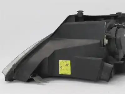 Peça sobressalente para automóvel em segunda mão farol / farolim direito por ford galaxy (vx) 1.9 tdi referências oem iam 1202963  301183202