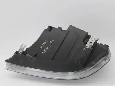 Peça sobressalente para automóvel em segunda mão farol / farolim direito por ford galaxy (vx) 1.9 tdi referências oem iam 1202963  301183202
