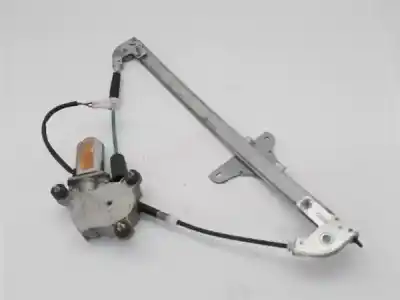 Second-hand car spare part  for OPEL AGILA  OEM IAM references 4701073  