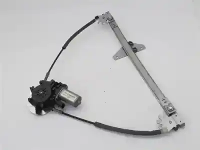 Second-hand car spare part  for OPEL AGILA  OEM IAM references 4701074  