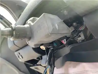 Автозапчасти б/у рулевая колонка за toyota yaris (ksp9/scp9/nlp9) 1.4 turbodiesel cat ссылки oem iam 450202217  899985201
