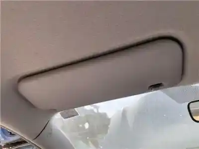 Автозапчасти б/у левая зона за toyota yaris (ksp9/scp9/nlp9) 1.4 turbodiesel cat ссылки oem iam 743200d270b0