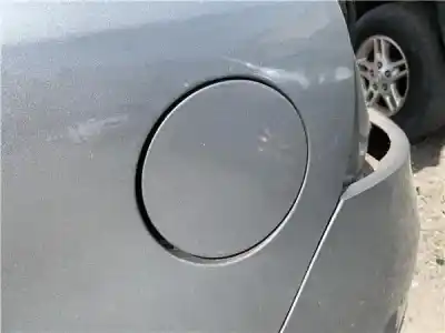 Автозапчасти б/у наружная крышка топлива за TOYOTA YARIS (KSP9/SCP9/NLP9) 1.4 Turbodiesel CAT ссылки OEM IAM 7735052130  