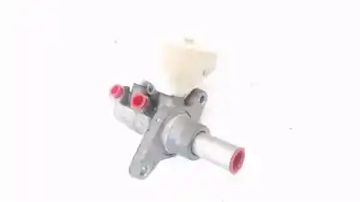 Peça sobressalente para automóvel em segunda mão bomba de travões por peugeot 3008 1.6 hdi referências oem iam 965400218001