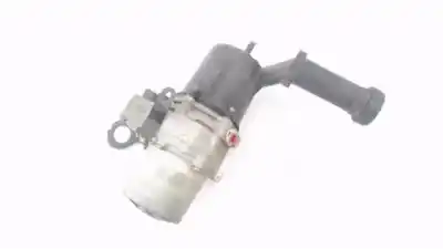 Second-hand car spare part  for PEUGEOT 307 (3A/C)  OEM IAM references 9653624180  