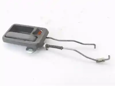 Автозапчасти б/у  за SUZUKI VITARA (SE/SF/ET)  ссылки OEM IAM 8319062A00T01  8298182000T01