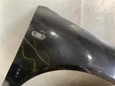 Piesă de schimb auto la mâna a doua aripã dreapta fațã pentru audi a3 (8l) 1.9 tdi ambiente referințe oem iam 8l0821106b  