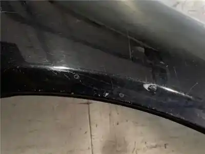 Piesă de schimb auto la mâna a doua aripã dreapta fațã pentru audi a3 (8l) 1.9 tdi ambiente referințe oem iam 8l0821106b  