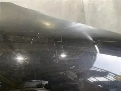 Piesă de schimb auto la mâna a doua aripã dreapta fațã pentru audi a3 (8l) 1.9 tdi ambiente referințe oem iam 8l0821106b  