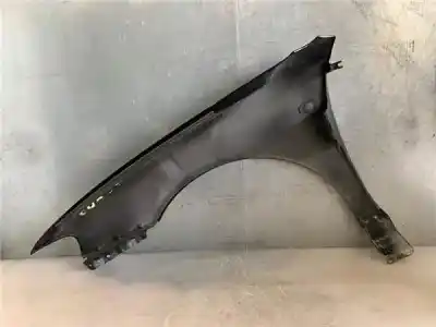 Piesă de schimb auto la mâna a doua aripã dreapta fațã pentru audi a3 (8l) 1.9 tdi ambiente referințe oem iam 8l0821106b  