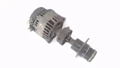 Автозапчасти б/у генератор за FORD FOCUS I (DAW, DBW) 1.8 TDCi ссылки OEM IAM MS1022118070  