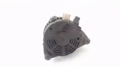 Автозапчастина б/у генератор для ford focus i (daw, dbw) 1.8 tdci посилання на oem iam ms1022118070  