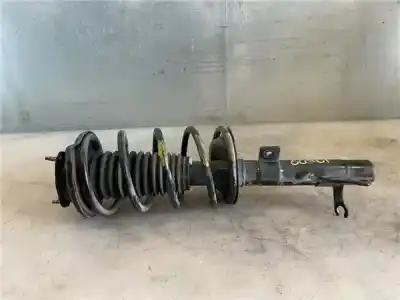Second-hand car spare part  for FORD FOCUS I (DAW, DBW)  OEM IAM references 1202248  