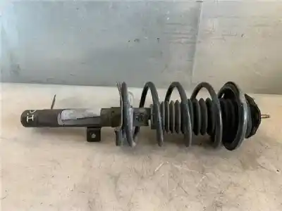 Second-hand car spare part  for FORD FOCUS I (DAW, DBW)  OEM IAM references 1202648  