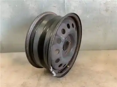 Автозапчастина б/у шина для ford focus i (daw, dbw) 1.8 tdci посилання на oem iam 1064104  