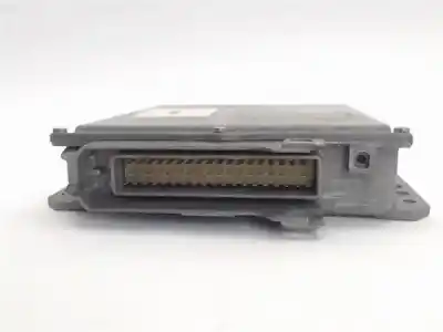 Автозапчастина б/у передній прав для ford focus i (daw, dbw) 1.8 tdci посилання на oem iam 4356606  