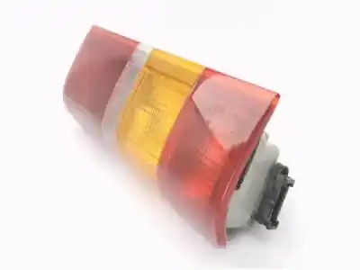 Автозапчастина б/у правий ліхтар для ford transit furgón (e_ _) 2.5 di (eal, eas) посилання на oem iam 4505431   Автозапчастина б/у правий ліхтар для ford transit furgón (e_ _) 2.5 di (eal, eas) посилання на oem iam 4505431