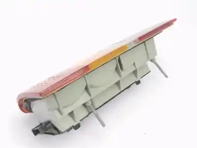 Автозапчастина б/у правий ліхтар для ford transit furgón (e_ _) 2.5 di (eal, eas) посилання на oem iam 4505431   Автозапчастина б/у правий ліхтар для ford transit furgón (e_ _) 2.5 di (eal, eas) посилання на oem iam 4505431