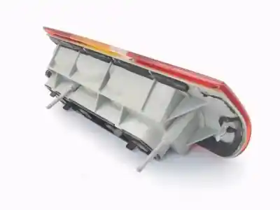 Автозапчастина б/у правий ліхтар для ford transit furgón (e_ _) 2.5 di (eal, eas) посилання на oem iam 4505431   Автозапчастина б/у правий ліхтар для ford transit furgón (e_ _) 2.5 di (eal, eas) посилання на oem iam 4505431