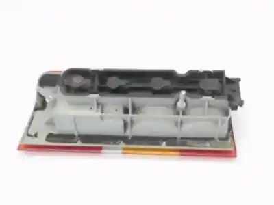 Автозапчастина б/у правий ліхтар для ford transit furgón (e_ _) 2.5 di (eal, eas) посилання на oem iam 4505431   Автозапчастина б/у правий ліхтар для ford transit furgón (e_ _) 2.5 di (eal, eas) посилання на oem iam 4505431