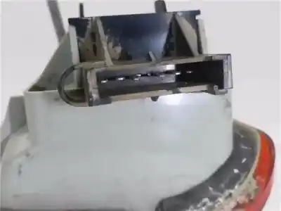 Автозапчастина б/у правий ліхтар для ford transit furgón (e_ _) 2.5 di (eal, eas) посилання на oem iam 4505431   Автозапчастина б/у правий ліхтар для ford transit furgón (e_ _) 2.5 di (eal, eas) посилання на oem iam 4505431