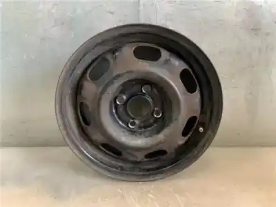 Piesă de schimb auto la mâna a doua Jantã pentru VOLKSWAGEN POLO III (6N1) 60 1.4 Referințe OEM IAM 1H0601027A03C  