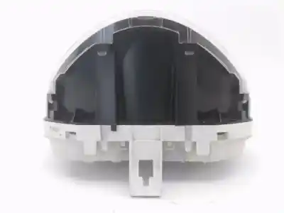 Peça sobressalente para automóvel em segunda mão quadrante por mazda 2 berlina (de) 1.4 crtd active referências oem iam df7155420a02  ardf78a