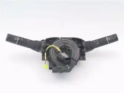 Peça sobressalente para automóvel em segunda mão comutador de piscas  por mazda 2 berlina (de) 1.4 crtd active referências oem iam df7166122