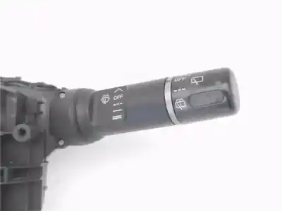 Second-hand car spare part indicator switch for mazda 2 berlina (de) 1.4 crtd active oem iam references df7166122  df7166120b