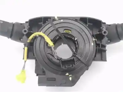 Second-hand car spare part indicator switch for mazda 2 berlina (de) 1.4 crtd active oem iam references df7166122  df7166120b