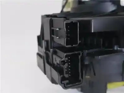 Second-hand car spare part indicator switch for mazda 2 berlina (de) 1.4 crtd active oem iam references df7166122  df7166120b