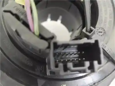 Second-hand car spare part indicator switch for mazda 2 berlina (de) 1.4 crtd active oem iam references df7166122  df7166120b