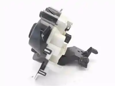 Second-hand car spare part climate control for mazda 2 berlina (de) 1.4 crtd active oem iam references df7161190b  udf718e22