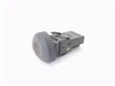 Second-hand car spare part switch for renault clio ii fase ii (b/cb0) 1.2 authentique oem iam references 252904482r  442723a