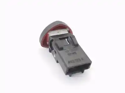 Second-hand car spare part switch for renault clio ii fase ii (b/cb0) 1.2 authentique oem iam references 252904482r  442723a