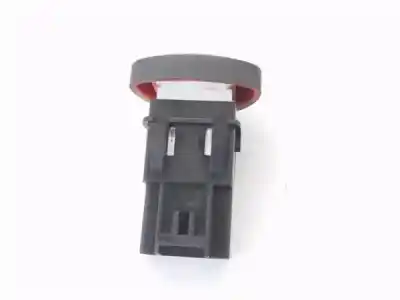 Second-hand car spare part switch for renault clio ii fase ii (b/cb0) 1.2 authentique oem iam references 252904482r  442723a
