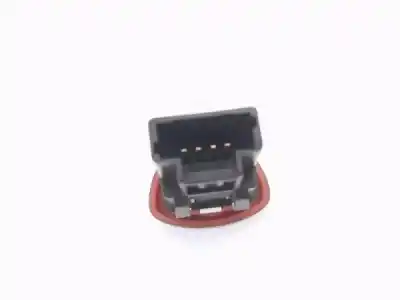 Second-hand car spare part switch for renault clio ii fase ii (b/cb0) 1.2 authentique oem iam references 252904482r  442723a