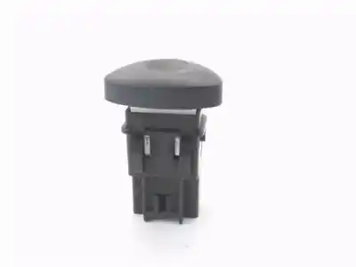 Second-hand car spare part switch for renault clio ii fase ii (b/cb0) 1.2 authentique oem iam references 252904482r  442723a