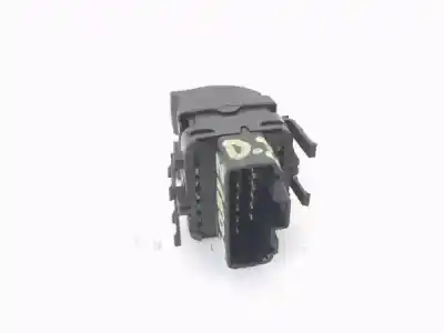 Автозапчастина б/у передні вікний вмикач для renault clio ii fase ii (b/cb0) 1.2 authentique посилання на oem iam 8200060045  