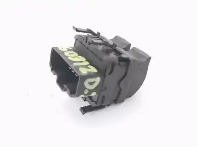 Автозапчастина б/у передні вікний вмикач для renault clio ii fase ii (b/cb0) 1.2 authentique посилання на oem iam 8200060045  