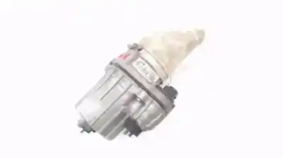 Piesă de schimb auto la mâna a doua  pentru OPEL ASTRA H (A04)  Referințe OEM IAM 13292554  