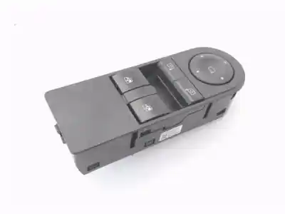 Piesă de schimb auto la mâna a doua  pentru OPEL ASTRA H (A04)  Referințe OEM IAM 6240381  